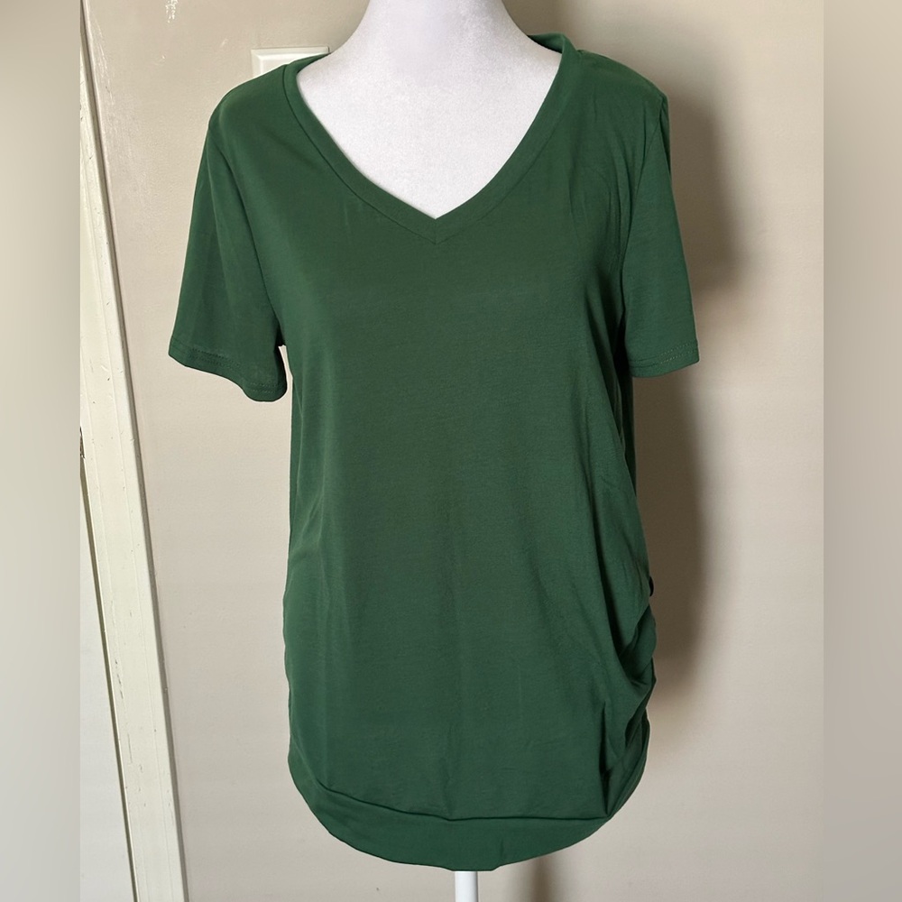 Tunic NWOT